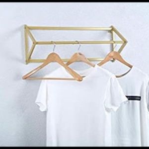 Clothes rack